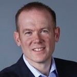 Joe Christensen