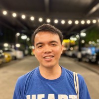 Julius Angelo Garcia