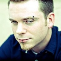 Christofer VanWormer