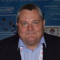 Steen Sødergreen