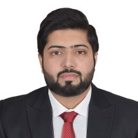 Muhammad Ali Jamil