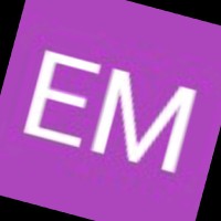 EM Samir