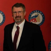 William Hobbs
