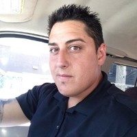 Noah Guardado