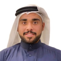 Ali Al-Arrayed