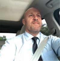 Nelson Passos