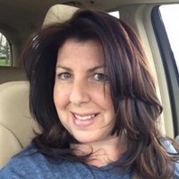 VICKI SANDERS ST.AUBIN