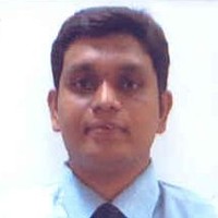 T S K Chaitanya