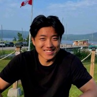 Gary Liu