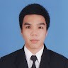 Lertpum Kemkaryee