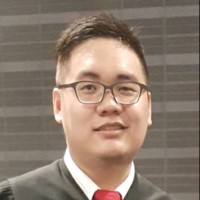 Elvis Yap
