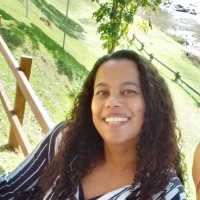 Adriana Da Silva Abreu