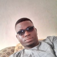 GILBERT MAALIYA