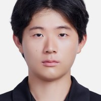 정다훈