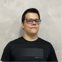 Diego Souza