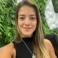 Jéssica Lara