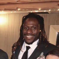 David Cadet