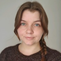 Julie Kristiane Karstenskov Østergaard
