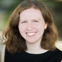 Sarah Curtin