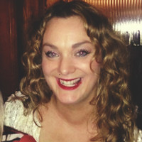 Jennifer Shields