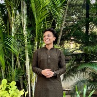 Aditya Jadhao