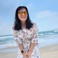 Thảo Nguyên Võ