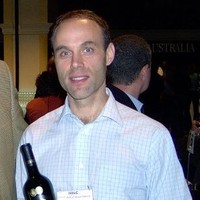 Chris Saager