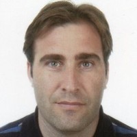 Javier Peña