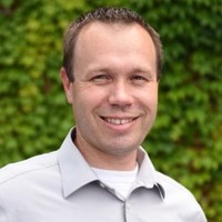 Tony Grieshop, P.E., P.S.