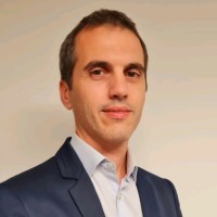 Juan Pablo Pastorutti