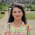 Chen Harriet