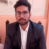Engr Hammad