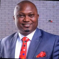 Adesina Felix Adeleke