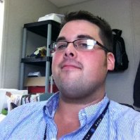 Andrew Fisher