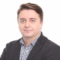 Vladimir Oravec