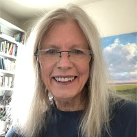 Lisa Rowles