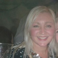shauneen doyle