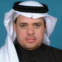 Mohammed Fahad