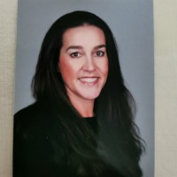 Marion Mueller
