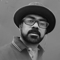 Muhammed Rafi Mohammed Khan