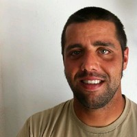 Mateu Ferrer