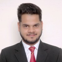 Amrtesh Jain