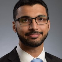 Mohamedhassan Hassanali