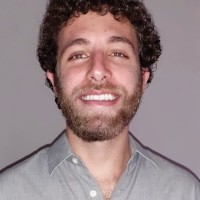 Nilo Pellegrinelli Neto