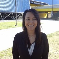 Jolynn Nguyen