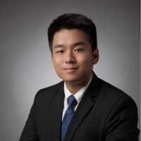 Le Zhang