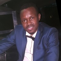Mwemezi Evode