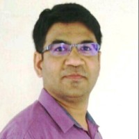 Chetan Vaidya
