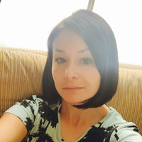 Kirstine Glazebrook