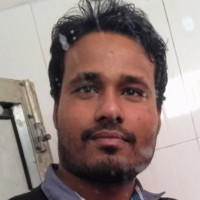 Munish Trivedi Trivedi